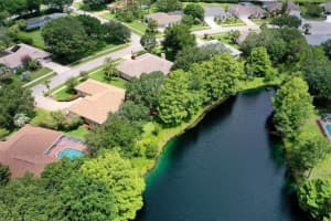 32 CEDAR POINT DRIVE, PALM COAST, FL 32164 - MLS#MFRFC310219