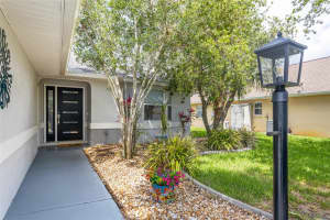 6 CRISTON COURT, PALM COAST, FL 32137 Sold 07/28/25