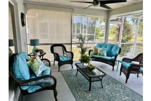 6 CRISTON COURT, PALM COAST, FL 32137 Sold 07/28/25