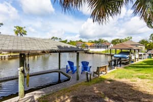 6 CRISTON COURT, PALM COAST, FL 32137 Sold 07/28/25