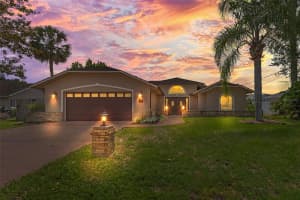 18 WOODHOLLOW LANE, PALM COAST, FL 32164 - MLS#MFRFC310221