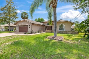 18 WOODHOLLOW LANE, PALM COAST, FL 32164 - MLS#MFRFC310221