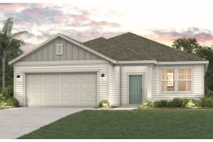 45 Perseus Ave, FLAGLER BEACH