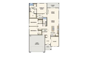 45 PERSEUS AVENUE, FLAGLER BEACH, FL 32136 - MLS#MFRFC310222
