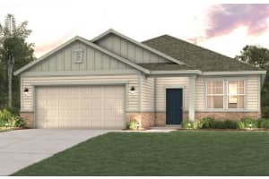 41 Perseus Ave, FLAGLER BEACH