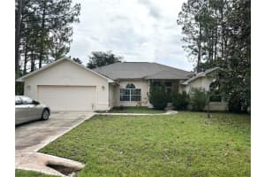 6 BURRELL PLACE, PALM COAST, FL 32137 Sold 07/18/25