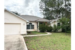 6 BURRELL PLACE, PALM COAST, FL 32137 Sold 07/18/25