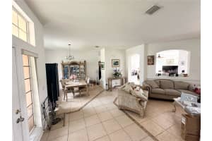 6 BURRELL PLACE, PALM COAST, FL 32137 Sold 07/18/25