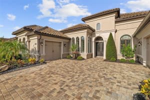514 WINGSPAN DRIVE, ORMOND BEACH, FL 32174 Sold 08/29/25