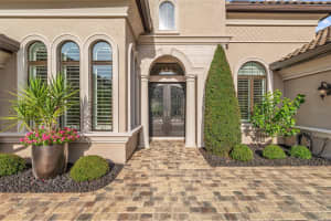 514 WINGSPAN DRIVE, ORMOND BEACH, FL 32174 Sold 08/29/25