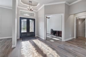 514 WINGSPAN DRIVE, ORMOND BEACH, FL 32174 Sold 08/29/25