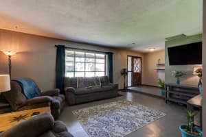 35 WHIPPOORWILL LANE, ORMOND BEACH, FL 32174 Sold 07/31/25