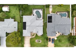 73 FOLCROFT LANE, PALM COAST, FL 32137 Sold 07/16/25