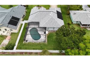 73 FOLCROFT LANE, PALM COAST, FL 32137 Sold 07/16/25
