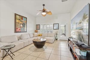 15 WHIRLAWAY DRIVE, PALM COAST, FL 32164 Sold 09/02/25