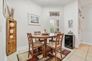 15 WHIRLAWAY DRIVE, PALM COAST, FL 32164 Sold 09/02/25