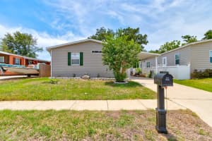 1352 Cedar Blf, DAYTONA BEACH