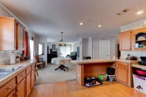 1352 CEDAR BLUFF, DAYTONA BEACH, FL 32117 - MLS#MFRFC310233