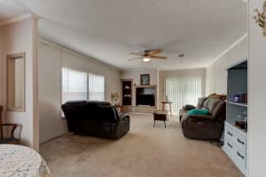 1352 CEDAR BLUFF, DAYTONA BEACH, FL 32117 - MLS#MFRFC310233