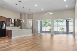 11 WOODSTONE LANE, PALM COAST, FL 32164 - MLS#MFRFC310235