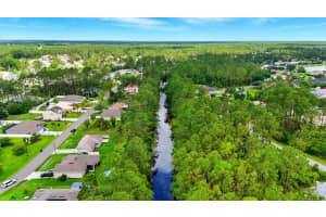 12 RENSHAW DRIVE, PALM COAST, FL 32164 Sold 08/04/25