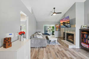 12 RENSHAW DRIVE, PALM COAST, FL 32164 Sold 08/04/25
