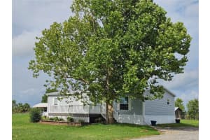 490 COUNTY ROAD 15, BUNNELL, FL 32110 Sold 07/23/25