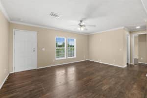 490 COUNTY ROAD 15, BUNNELL, FL 32110 Sold 07/23/25