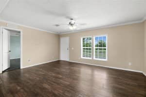490 COUNTY ROAD 15, BUNNELL, FL 32110 Sold 07/23/25