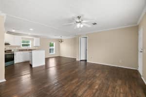 490 COUNTY ROAD 15, BUNNELL, FL 32110 Sold 07/23/25