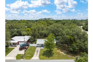 1037 PRINCE ROAD, ST AUGUSTINE, FL 32086 Sold 07/16/25