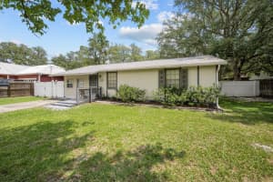 1037 PRINCE ROAD, ST AUGUSTINE, FL 32086 Sold 07/16/25