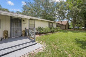 1037 PRINCE ROAD, ST AUGUSTINE, FL 32086 Sold 07/16/25