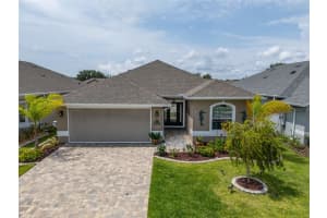 11 Tideway Trl, PALM COAST