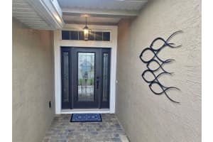 11 TIDEWAY TRAIL, PALM COAST, FL 32137 - MLS#MFRFC310241