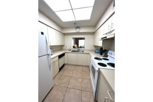 104 Surfview Dr #2503, PALM COAST