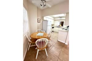 104 SURFVIEW DRIVE, PALM COAST, FL 32137 - MLS#MFRFC310242