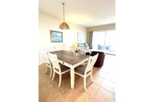 104 SURFVIEW DRIVE, PALM COAST, FL 32137 - MLS#MFRFC310242
