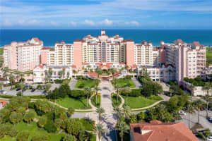 200 Ocean Crest Dr #722, PALM COAST