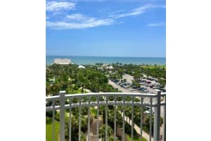 200 OCEAN CREST DRIVE, PALM COAST, FL 32137 - MLS#MFRFC310244