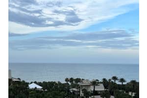 200 OCEAN CREST DRIVE, PALM COAST, FL 32137 - MLS#MFRFC310244