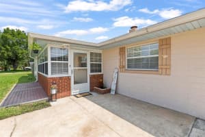 321 SCOTLAND DRIVE, DAYTONA BEACH, FL 32117 Sold 07/22/25