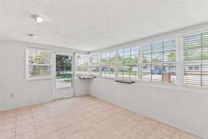 321 SCOTLAND DRIVE, DAYTONA BEACH, FL 32117 Sold 07/22/25