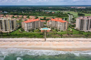 15 AVENUE DE LA MER #2507, PALM COAST, FL 32137 - MLS#MFRFC310247