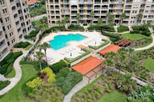 15 AVENUE DE LA MER #2507, PALM COAST, FL 32137 - MLS#MFRFC310247