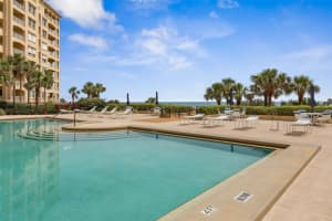 15 AVENUE DE LA MER #2507, PALM COAST, FL 32137 - MLS#MFRFC310247