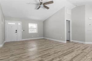 52 WOODWORTH DRIVE, PALM COAST, FL 32164 Sold 08/07/25