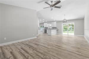 52 WOODWORTH DRIVE, PALM COAST, FL 32164 Sold 08/07/25