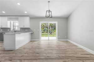 52 WOODWORTH DRIVE, PALM COAST, FL 32164 Sold 08/07/25