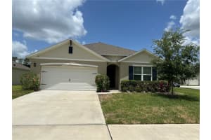 551 Shaelyn Pl, DELAND